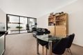 Property photo of 7/19 Leichhardt Street Kingston ACT 2604