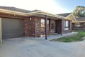 Property photo of 2/131 Ashenden Street Shepparton VIC 3630