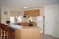 Property photo of 7 Alan Street Shepparton VIC 3630