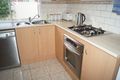 Property photo of 7 Alan Street Shepparton VIC 3630