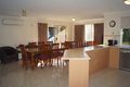 Property photo of 7 Alan Street Shepparton VIC 3630