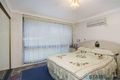 Property photo of 16 Trout Place St Clair NSW 2759