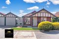 Property photo of 18/2 Briar Road Felixstow SA 5070