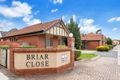 Property photo of 18/2 Briar Road Felixstow SA 5070