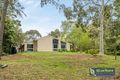 Property photo of 1 Allumba Drive Ironbank SA 5153