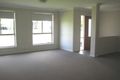 Property photo of 2/7 Condon Avenue Cessnock NSW 2325