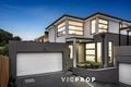 Property photo of 3/7 Frank Street Doncaster VIC 3108