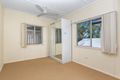 Property photo of 32 Venning Street Everton Park QLD 4053