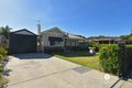 Property photo of 9A Swan Street Wangaratta VIC 3677