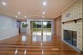 Property photo of 46 Glenmore Street Kallangur QLD 4503