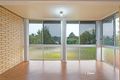 Property photo of 46 Glenmore Street Kallangur QLD 4503