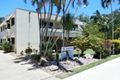 Property photo of 3/12 Clifton Road Clifton Beach QLD 4879