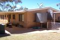 Property photo of 1 Mulga Place Cobar NSW 2835