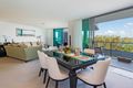 Property photo of LOT 31202/2 Ephraim Island Paradise Point QLD 4216