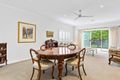 Property photo of 6/3 Spero Avenue Mount Eliza VIC 3930