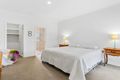 Property photo of 6/3 Spero Avenue Mount Eliza VIC 3930