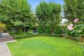 Property photo of 6/3 Spero Avenue Mount Eliza VIC 3930