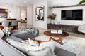 Property photo of 509 Archer Road Spring Farm NSW 2570