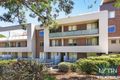 Property photo of 39/1 Lamond Drive Turramurra NSW 2074