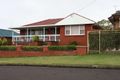 Property photo of 29 Kalora Crescent Charlestown NSW 2290