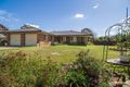 Property photo of 2 The Boulevarde Armidale NSW 2350