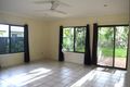 Property photo of 15 Ruby Grove Gunn NT 0832