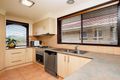 Property photo of 21 Vickers Avenue Strathmore Heights VIC 3041