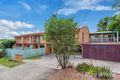 Property photo of 7/9 Denman Street Alderley QLD 4051