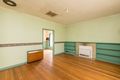 Property photo of 295 Deakin Avenue Mildura VIC 3500