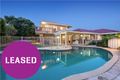 Property photo of 7 Wittenoom Place Duncraig WA 6023