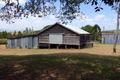 Property photo of 307 Boonah Fassifern Road Templin QLD 4310