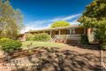 Property photo of 17 Weathers Street Gowrie ACT 2904