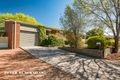 Property photo of 17 Weathers Street Gowrie ACT 2904