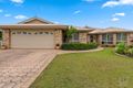 Property photo of 3 The Plateau Murwillumbah NSW 2484