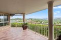 Property photo of 3 The Plateau Murwillumbah NSW 2484