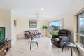 Property photo of 3 The Plateau Murwillumbah NSW 2484