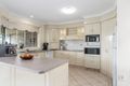 Property photo of 3 The Plateau Murwillumbah NSW 2484