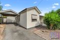 Property photo of 277 Eaglehawk Road California Gully VIC 3556