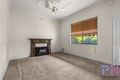 Property photo of 277 Eaglehawk Road California Gully VIC 3556