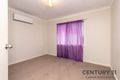 Property photo of 1 Teak Street Gateshead NSW 2290