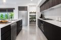 Property photo of 12 Seaside Boulevard Fern Bay NSW 2295