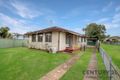 Property photo of 1 Teak Street Gateshead NSW 2290