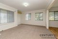 Property photo of 1 Teak Street Gateshead NSW 2290