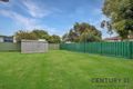 Property photo of 1 Teak Street Gateshead NSW 2290