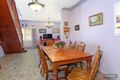 Property photo of 51 Craddock Street Wentworthville NSW 2145