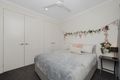 Property photo of 2 Pamela Court Rasmussen QLD 4815