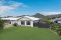 Property photo of 2 Pamela Court Rasmussen QLD 4815