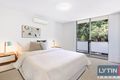 Property photo of 39/1 Lamond Drive Turramurra NSW 2074
