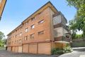 Property photo of 29/17 Payne Street Mangerton NSW 2500