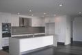 Property photo of 1/119 Shearwater Boulevard Shearwater TAS 7307